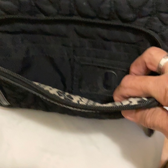 Bag - Picture 4 of 8